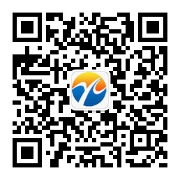 陜西公眾號(hào)