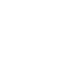 陜西公眾號(hào)