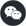 上海公眾號(hào)