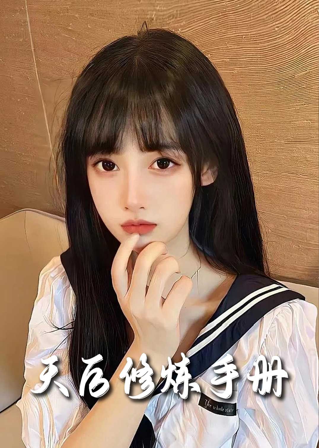 招惹（天后修煉手冊 ）