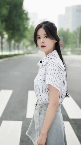 重生33次我愛她