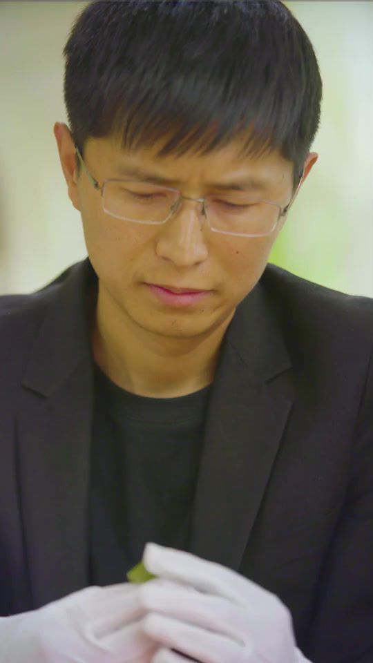 財(cái)神落難記