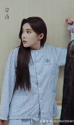 公主在現(xiàn)代嫁首富了（穿梭世紀來愛你）