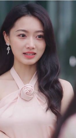 先婚后愛，顧總別傲嬌