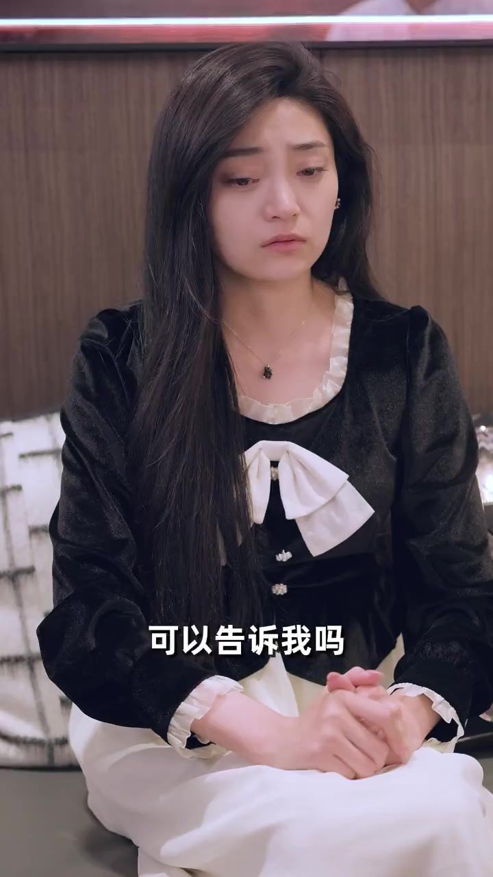 穆總夫人她罪不至死