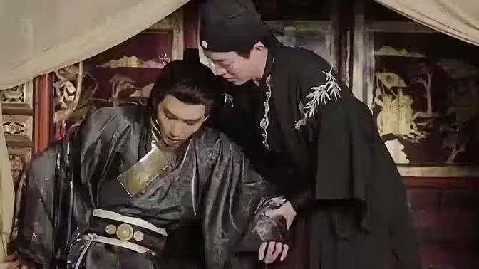 神醫(yī)棄女世無(wú)雙