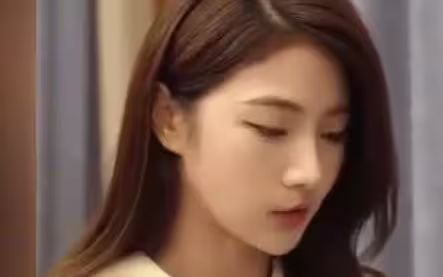 首富家的團寵妹妹