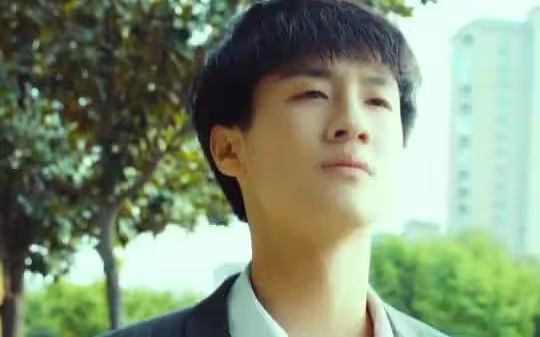 總裁的貼身超級強兵