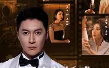 回家的誘惑之消失的她