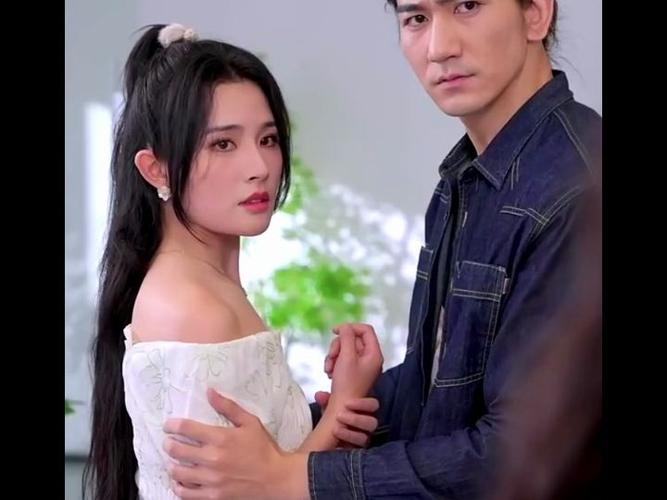 異能紂王之現(xiàn)代傳奇