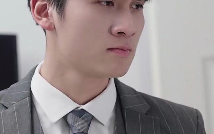 豪門蜜寵：前妻更風(fēng)光